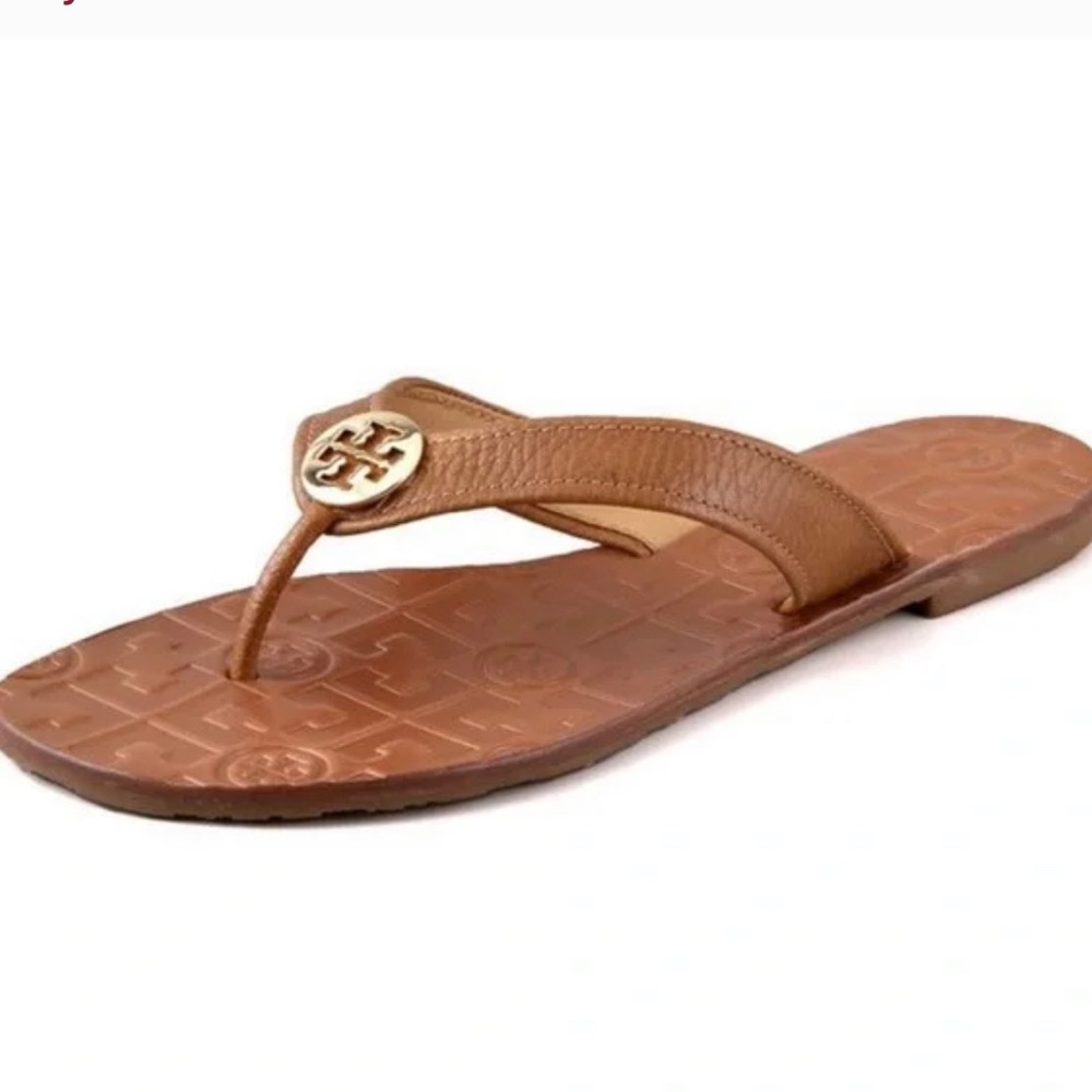 Tory Burch Women’s Thora Sandal